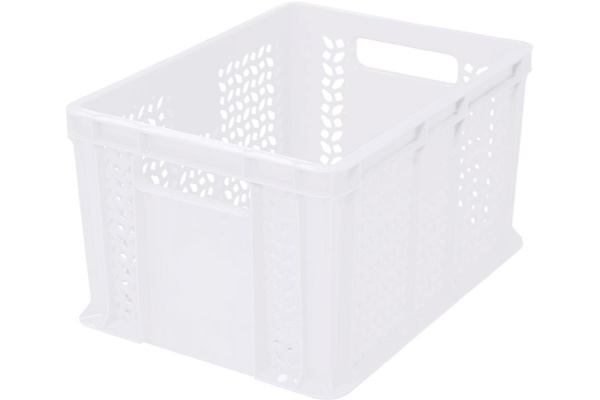 Ящик, 400x300x230 мм Тара.ру 18638