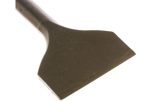 Зубило лопаточное (80х300 мм; SDS-MAX) HAWERA F00Y139736