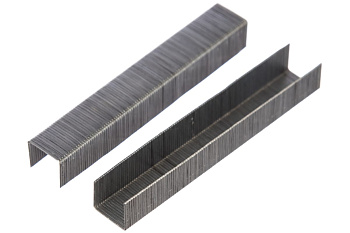 Скобы для степлеров (тип 53; 10мм) Vira 810410