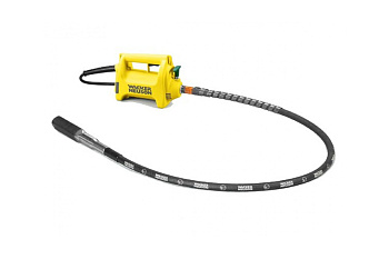 Двигатель для вибратора Wacker Neuson M 1500 5100005142