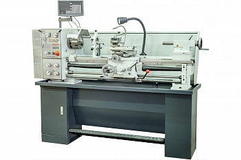 Токарно-винторезный станок, 380V MetalMaster X3270 16941