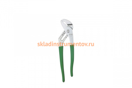 Регулируемые плоскогубцы ProsKit PN-P010N 00324657