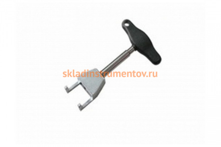 Съёмник катушки зажигания МАСТАК VAG T10094A 103-12009