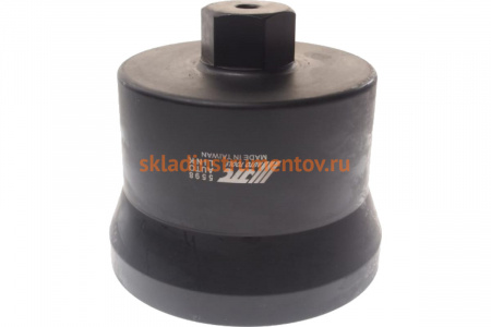 Головка ступичная для Iveco 105 мм JTC 5598