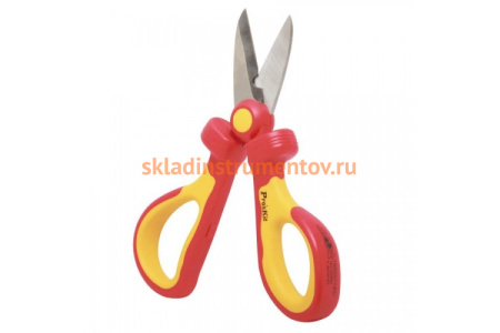 Ножницы 1000В ProsKit SR-V336 00321655
