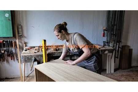 Электронный угломер STABILA TECH 700 DA 80 см, IP54 19018