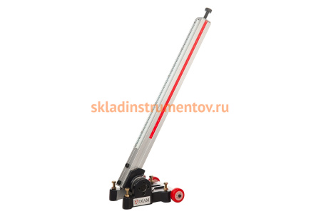 Установка алмазного бурения DIAM CSN-254А 620014