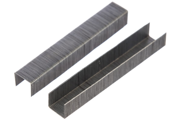 Скобы для степлеров (тип 53; 10мм) Vira 810410