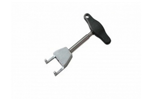 Съёмник катушки зажигания МАСТАК VAG T10094A 103-12009