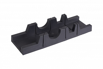 Стусло Archimedes 300х65 мм 90698