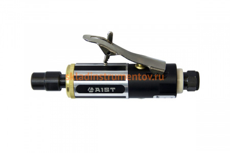 Пневматическая бормашинка AIST 90440525 00-00017439