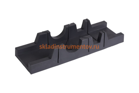 Стусло Archimedes 300х65 мм 90698