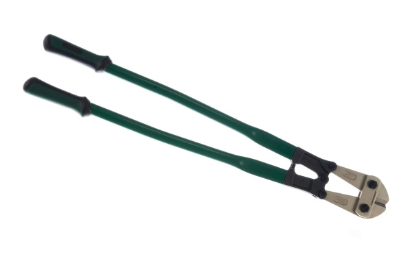 Болторезы Jonnesway P5542 1100 мм 48246