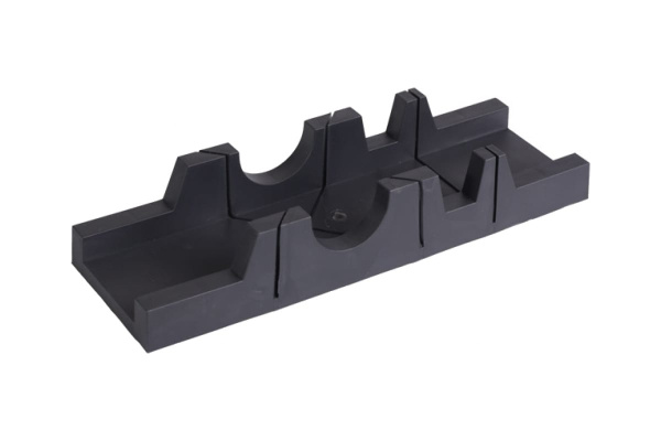 Стусло Archimedes 300х65 мм 90698