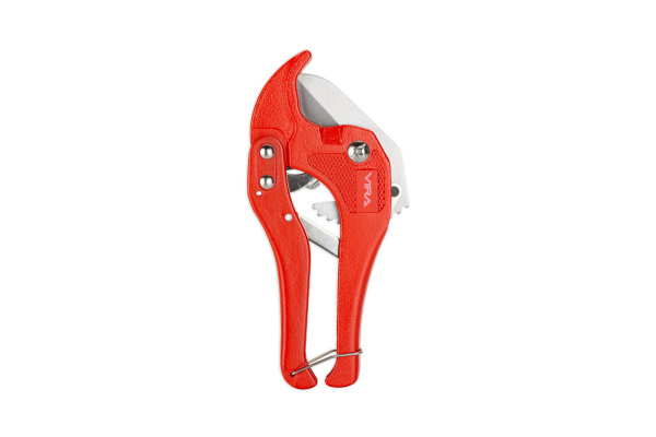 Труборез для пластиковых труб VIRA диаметр 42 мм 307042