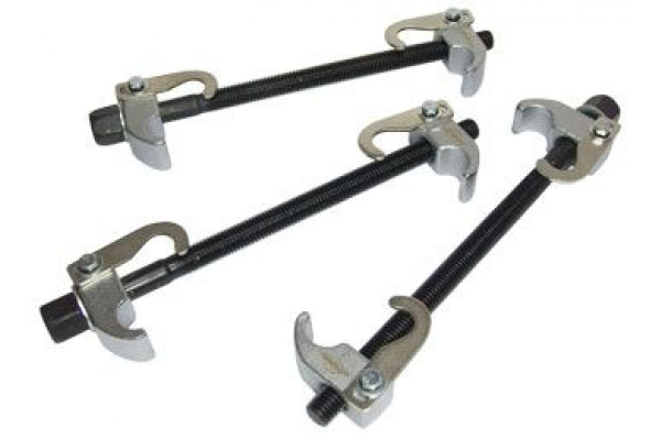 Стяжка пружин амортизаторов AIST с узким захватом и страховочными винтами 67211912-M 00-00003847