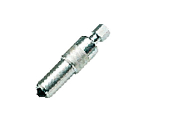 Оправка для гвоздей Blue Weld 722953