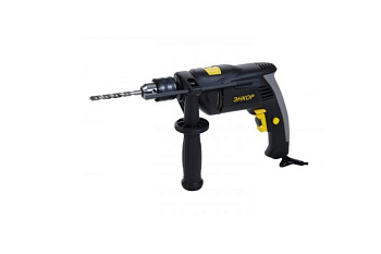 Ударная дрель Энкор ДУЭ-580ЭР/13 50071