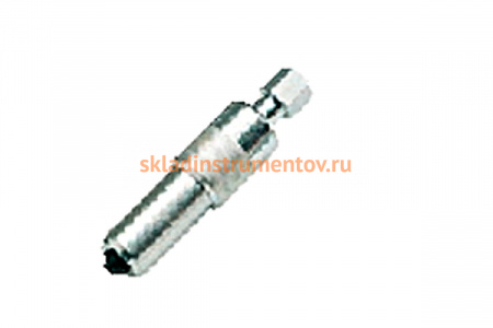 Оправка для гвоздей Blue Weld 722953