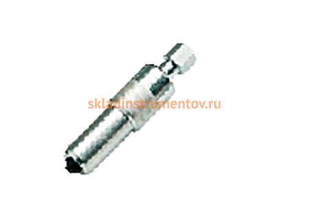 Оправка для гвоздей Blue Weld 722953