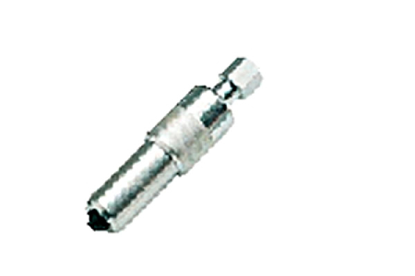 Оправка для гвоздей Blue Weld 722953