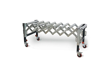 Рольганг VD-500 Proma 25266113