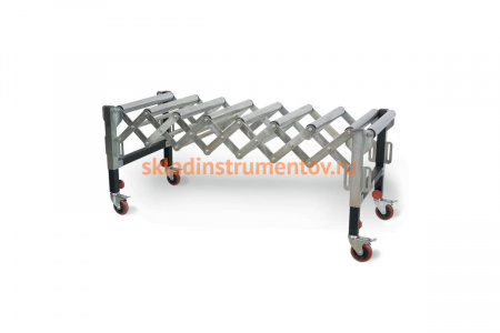 Рольганг VD-500 Proma 25266113