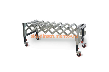 Рольганг VD-500 Proma 25266113