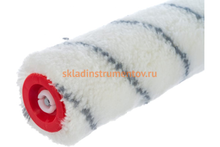 Набор: валик Грейтекс 250мм, кювета MATRIX 84405