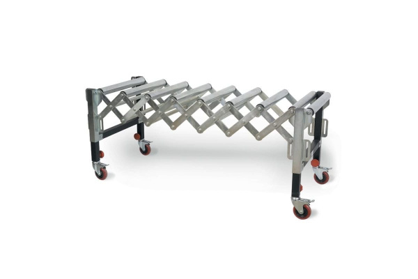 Рольганг VD-500 Proma 25266113