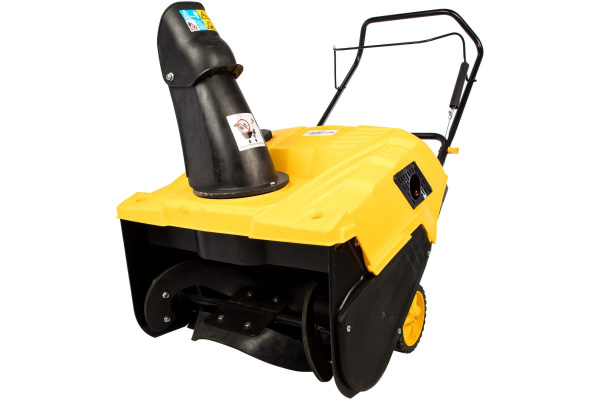 Снегоуборщик Zitrek ST5801 082-0021