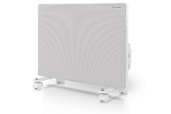 Конвектор Ballu BIHP/M - 1500