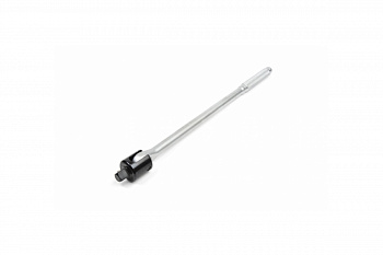 Гибкая особопрочная рукоятка Kamasa Tools 1/2'' 600 мм K 4541
