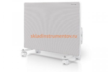 Конвектор Ballu BIHP/M - 1500