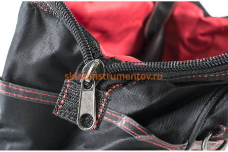 Сумка для инструментов MIGHTY SEVEN ZC-112