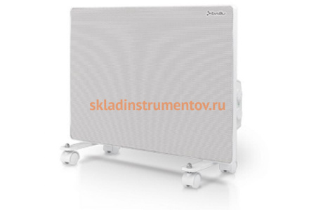 Конвектор Ballu BIHP/M - 2000