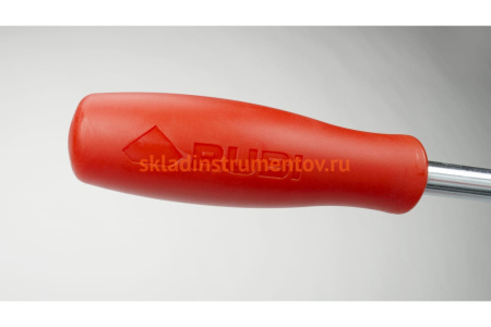 Ручной плиткорез RUBI FAST-85 13941