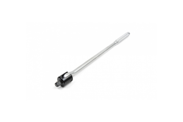 Гибкая особопрочная рукоятка Kamasa Tools 1/2'' 600 мм K 4541