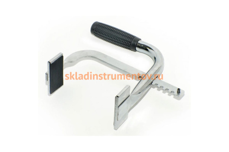 Рычаг для переноски АКБ FORCE 9C2005