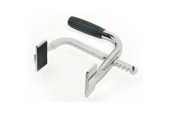 Рычаг для переноски АКБ FORCE 9C2005