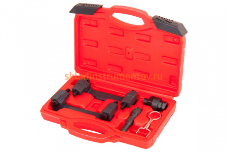 Инструмент распределения двигателя для VAG 2.4&3.2 FSI AV Steel AV-927036