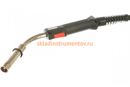 Горелка (5 м) к п/а Mig 40 Кедр 7150016