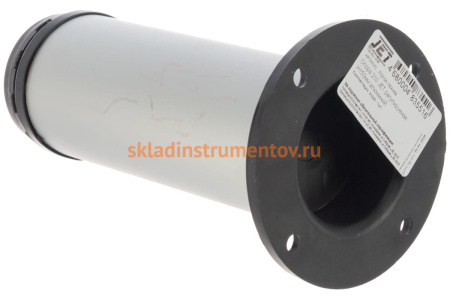 Регулируемая опора JET 210 150 мм, алюминий FX210A.150AA99