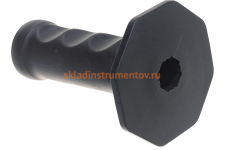 Рукоятка эргономичная защитная 18 мм AIST 79100005 00-00017225