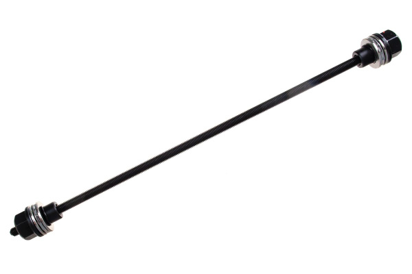 Болт для снятия и установки втулок М-10 длина 450мм JTC-4091-M10