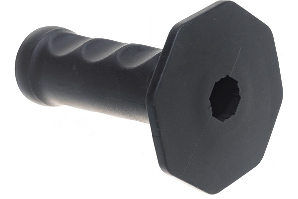 Рукоятка эргономичная защитная 18 мм AIST 79100005 00-00017225