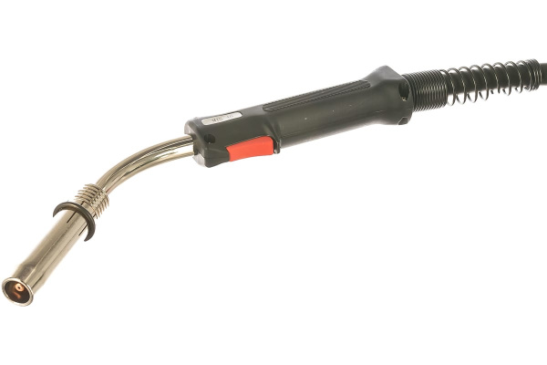 Горелка (5 м) к п/а Mig 40 Кедр 7150016