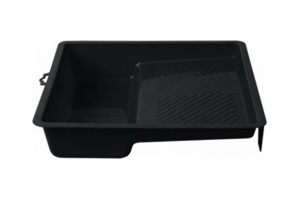 Ванна для краски 330х250 мм Контрфорс 010005