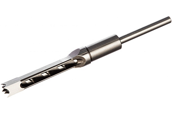 Резец расточный и долбежный 12 мм Jet 10003312
