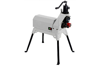 Гидравлический желобонакатчик 220 В REKON RG-12H 020112